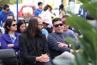 WhatsApp Image 2025-11-20 at 13.05.27.jpeg